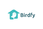 Birdfy
